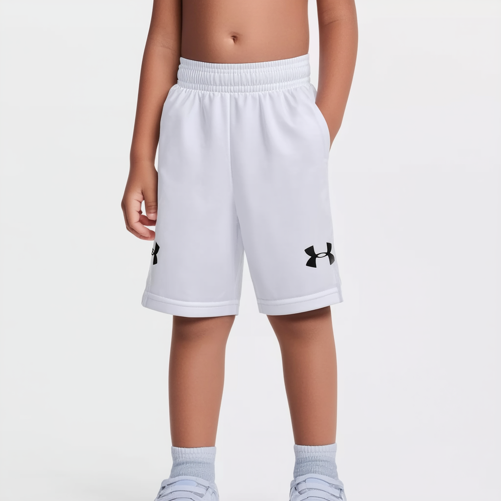 Under Armour Boys' Shorts