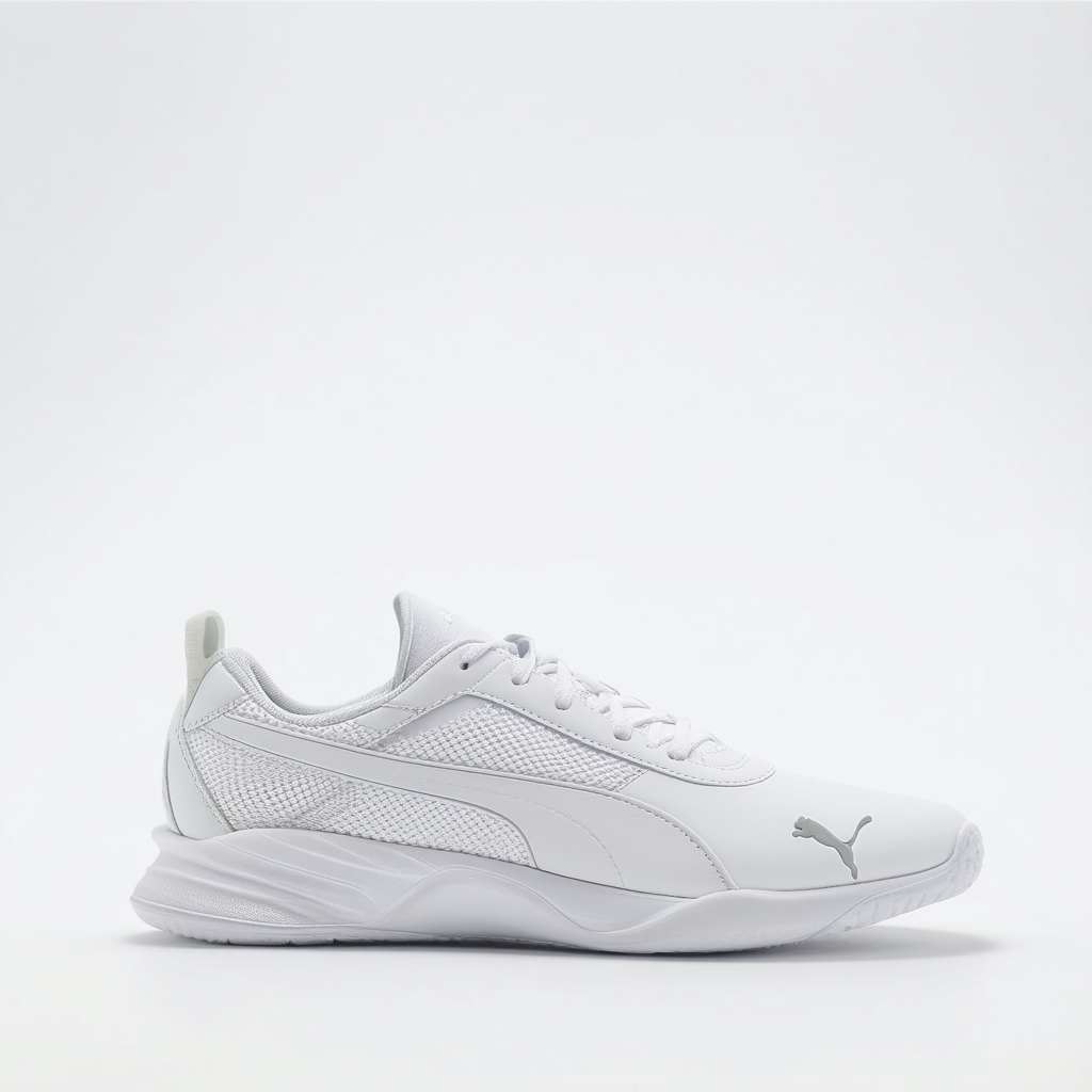 Puma Women's Drift Cat III Fashion Sneaker