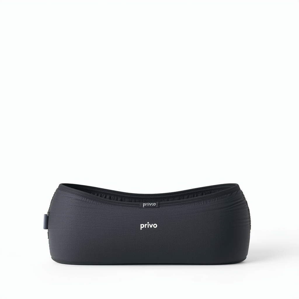 Privo Women's Centerline