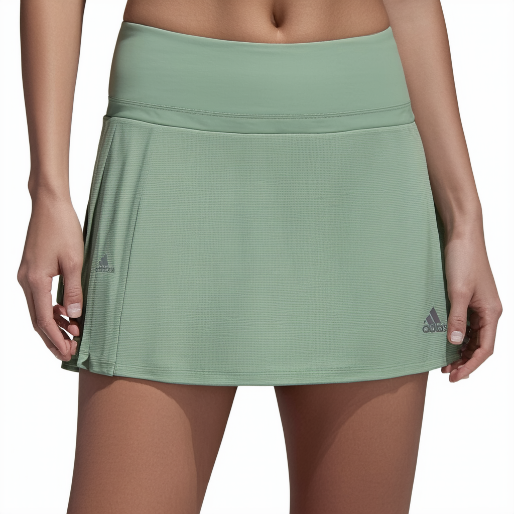 adidas Women's Sport Performance Primegreen Skort