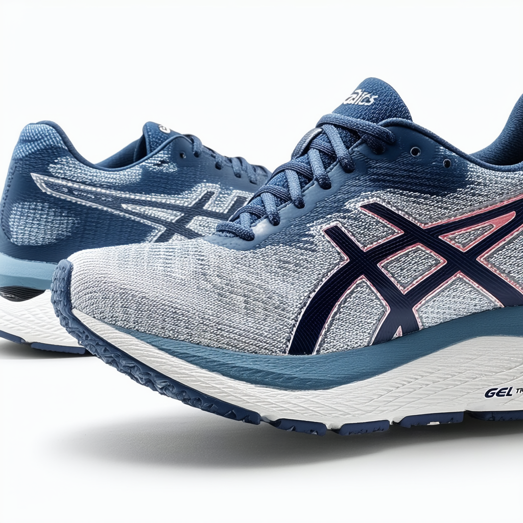 ASICS Men's Gel-Hyper Tri 3