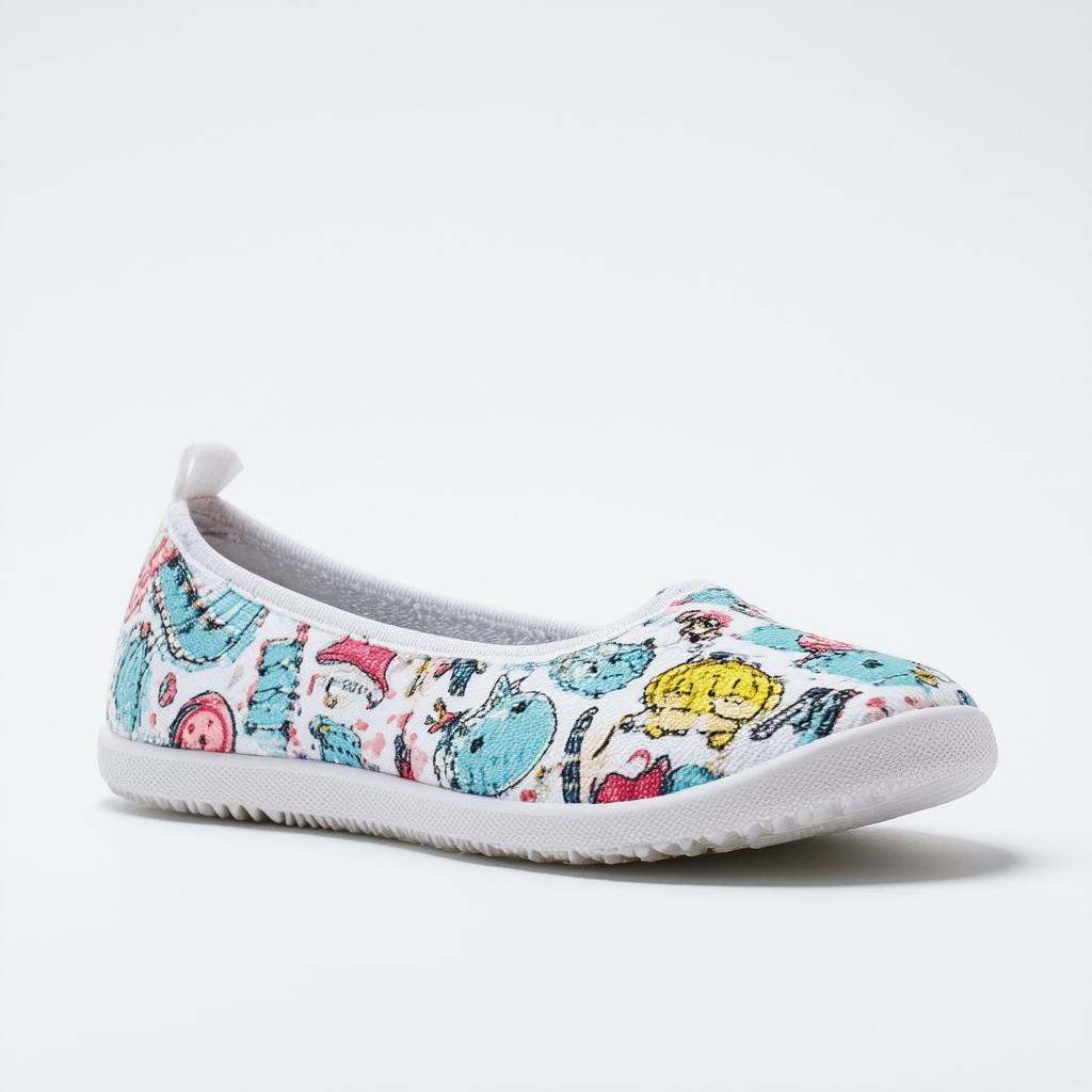 Skechers Bobs B Cute
