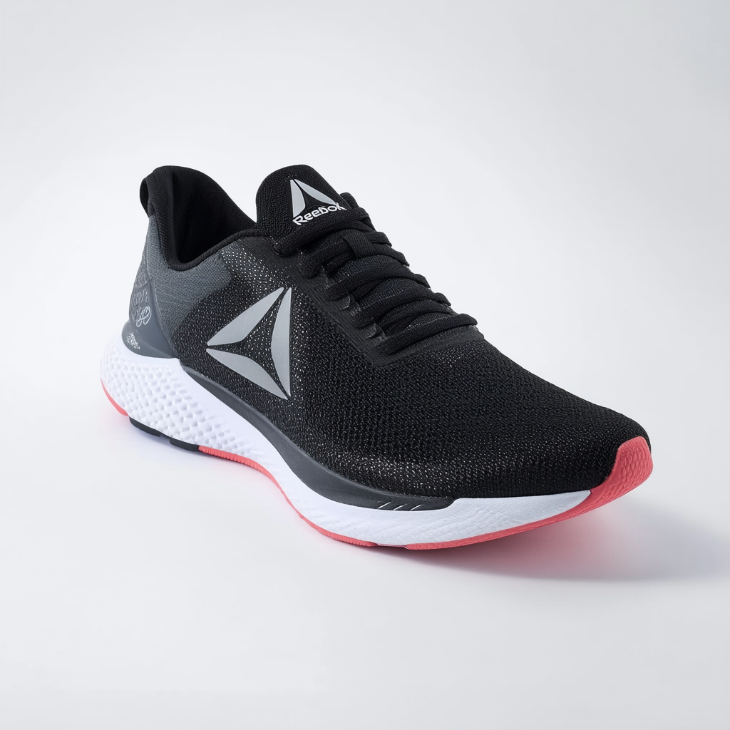 Reebok Men's Flashfilm 2.0 Gr Running Shoe