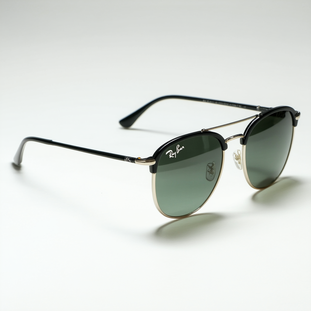 Ray-Ban RB4171 Erika Sunglasses
