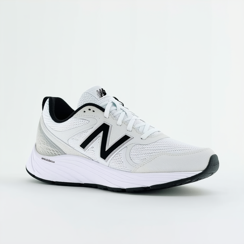 New Balance Men's 893 V1 Running Shoe
