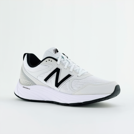 New Balance Men's 893 V1 Running Shoe