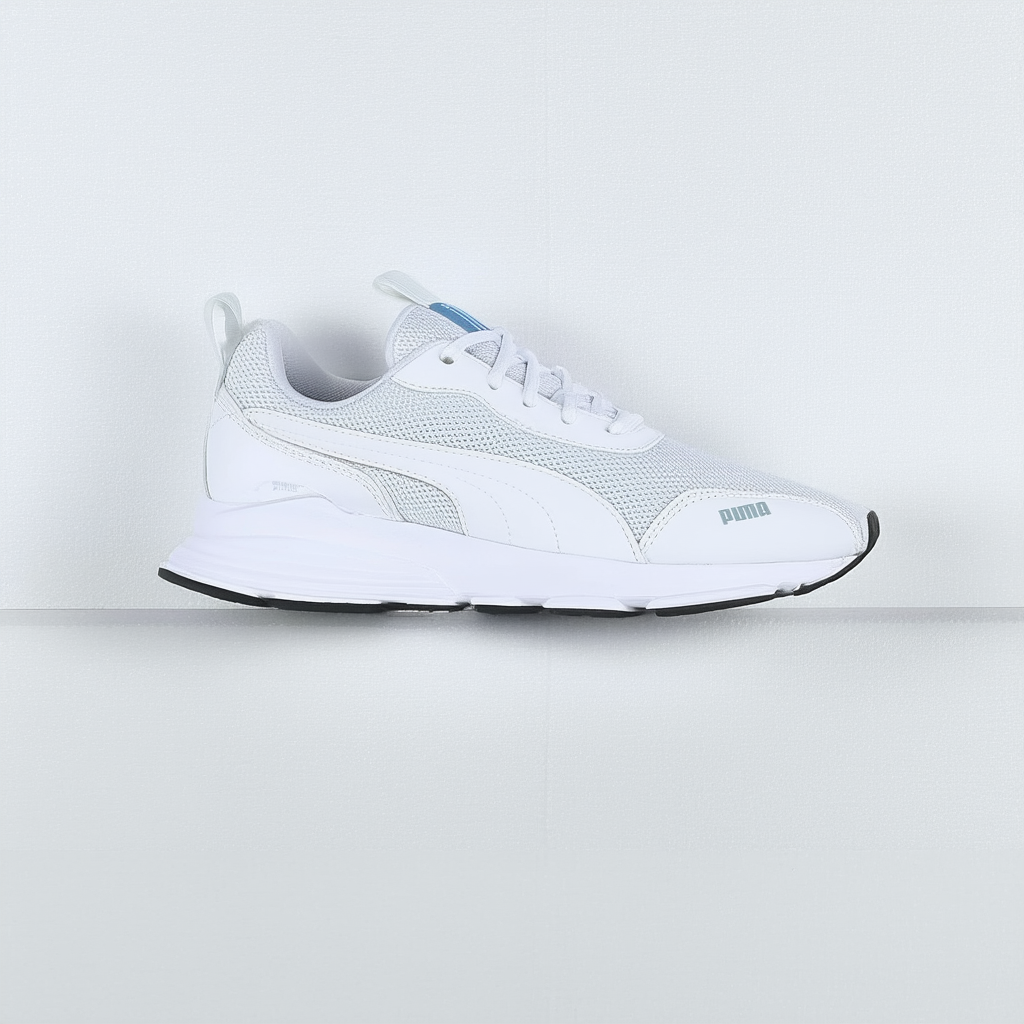 PUMA Men's Runner-M