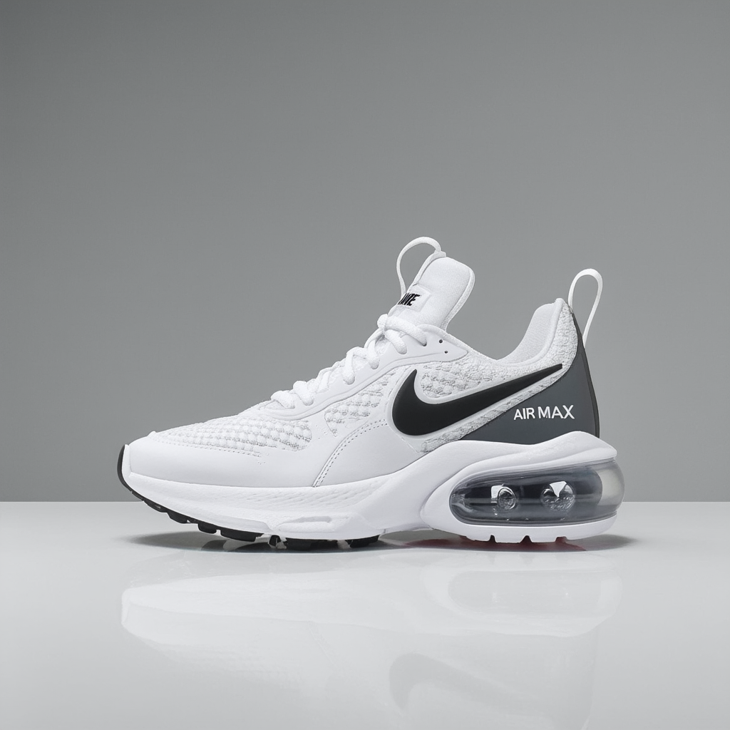 Nike AIR MAX Goadome