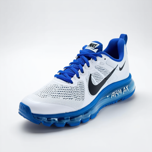 Nike Air Max 2016 (Kids)