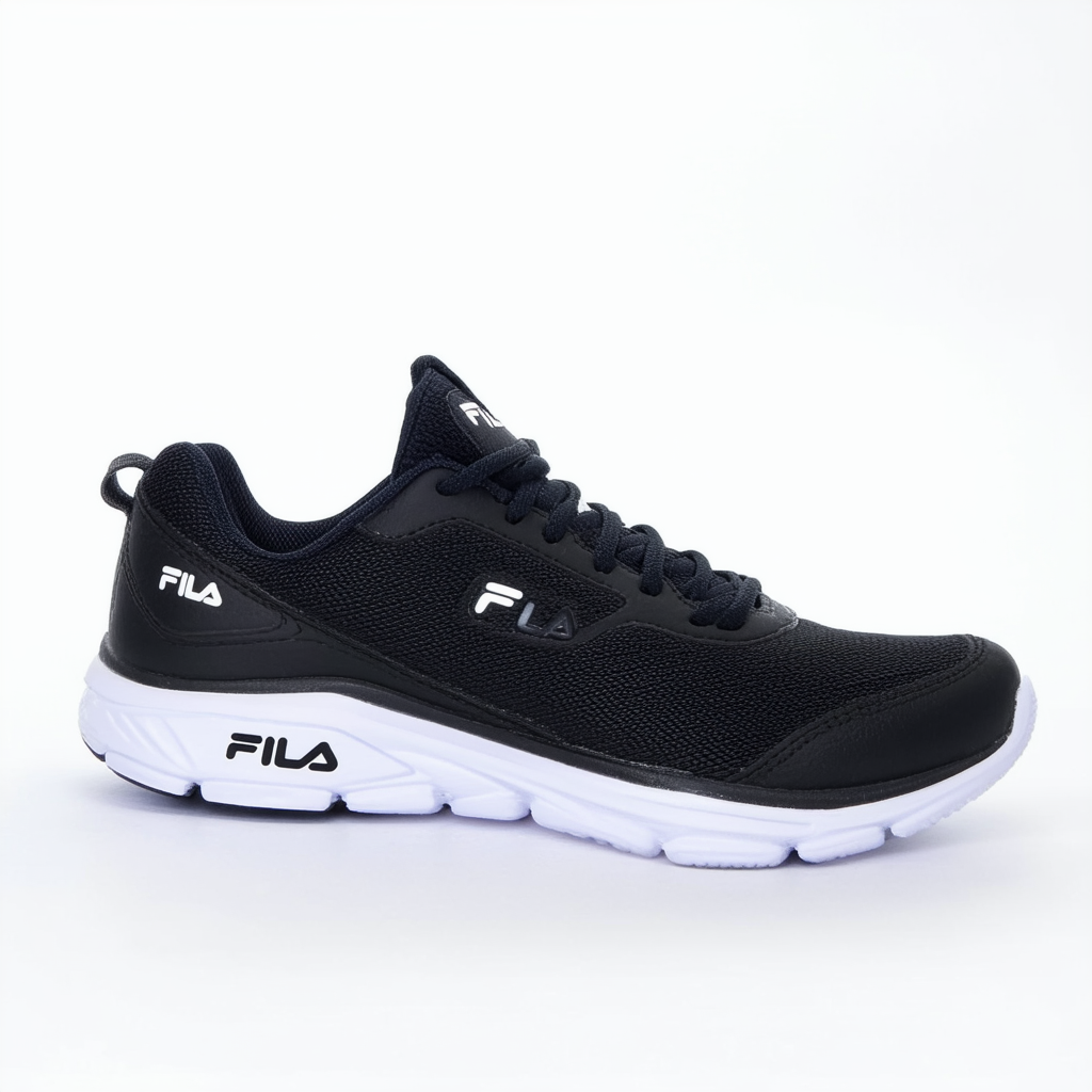 Fila Women's Memory Foam Training Shoe