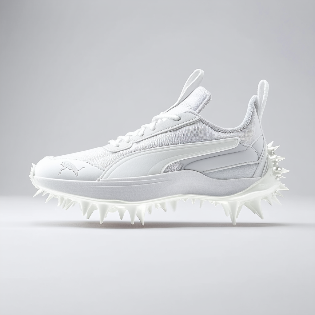 PUMA Women's Feline Spike