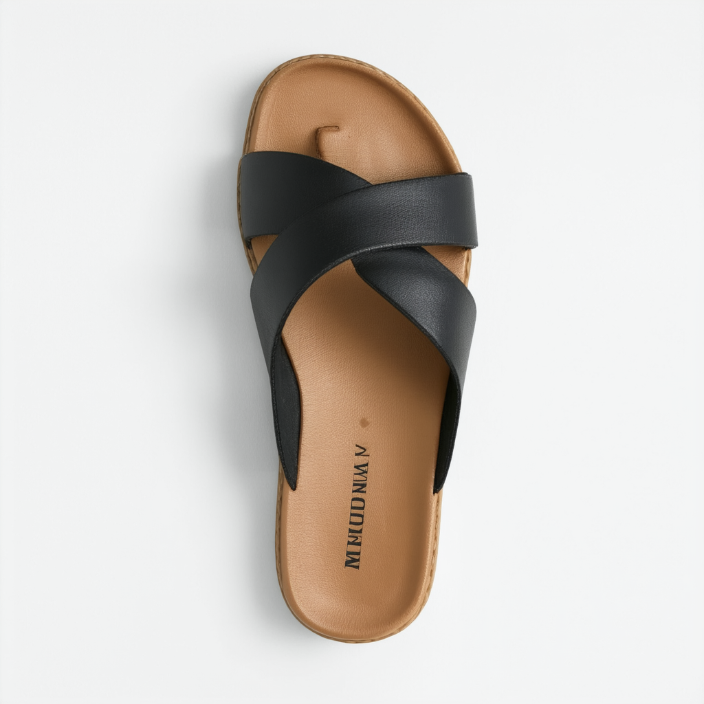 Steve Madden Unisex-Adult TMYSTERY Sandal