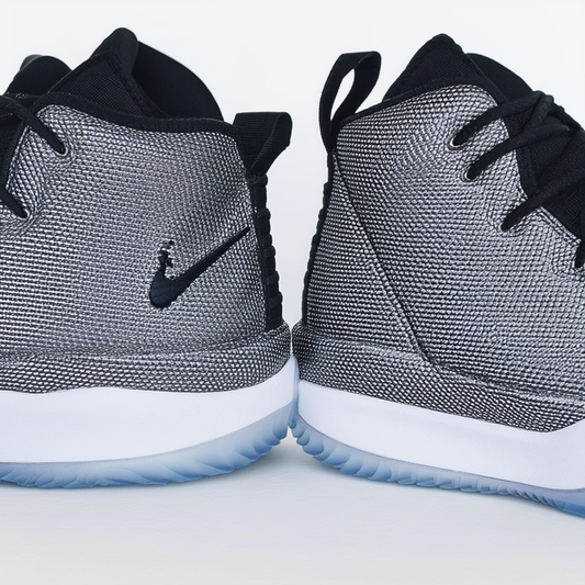 Nike Air Jordan Future Low Men's Sneaker