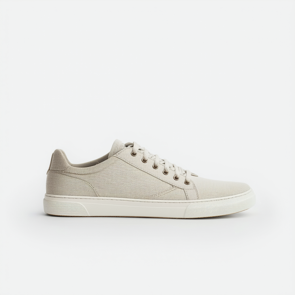 Kenneth Cole Men's Prem-ier Fashion Sneaker