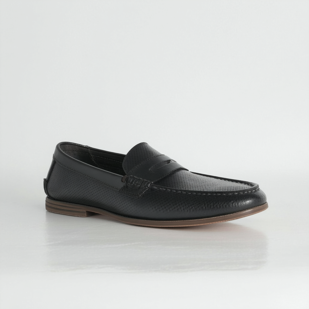 Kenneth Cole Men's Hope Driver Driving Style Loafer