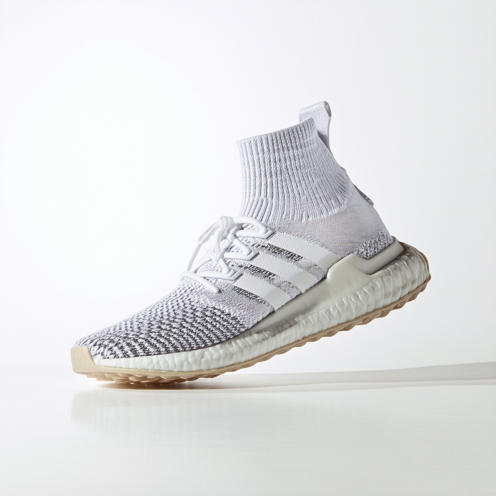 adidas Originals Unisex-Adult Tubular Doom Sock PK Running Shoe