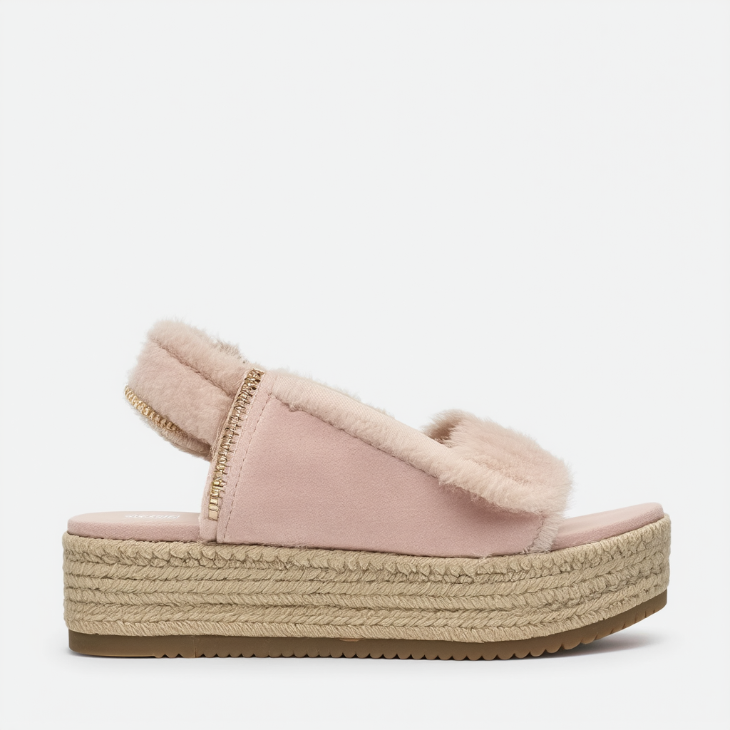 Steve Madden Women's Bombb