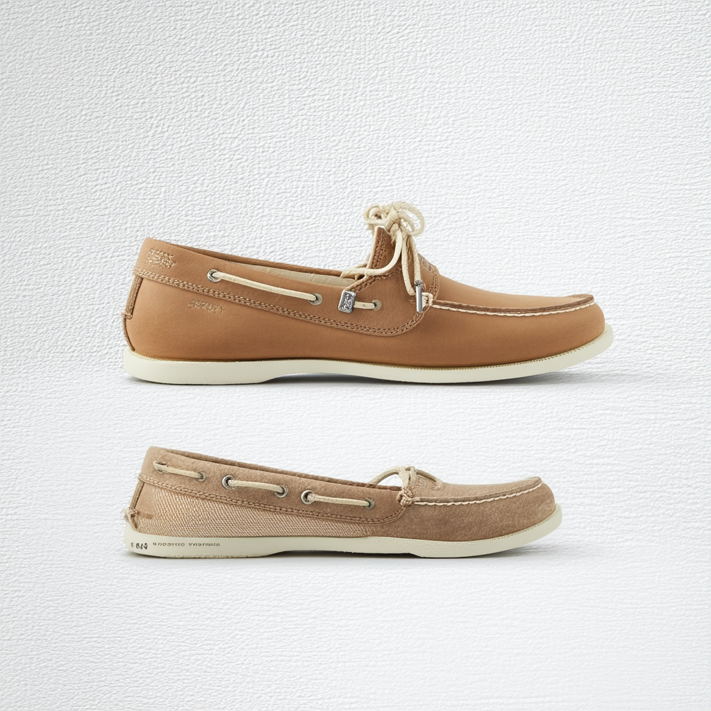 Sperry Women's Wynter Sea