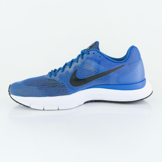 Nike Revolution 2 Mens Style: 554953-409 Size: 9.5