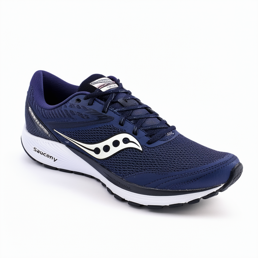 Saucony Women's Velocity 4-W