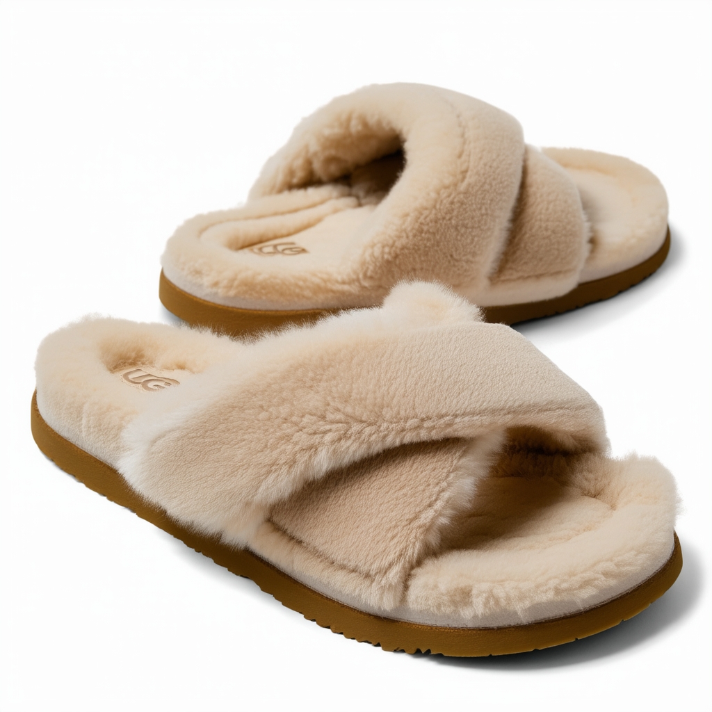 UGG Women's Sandal