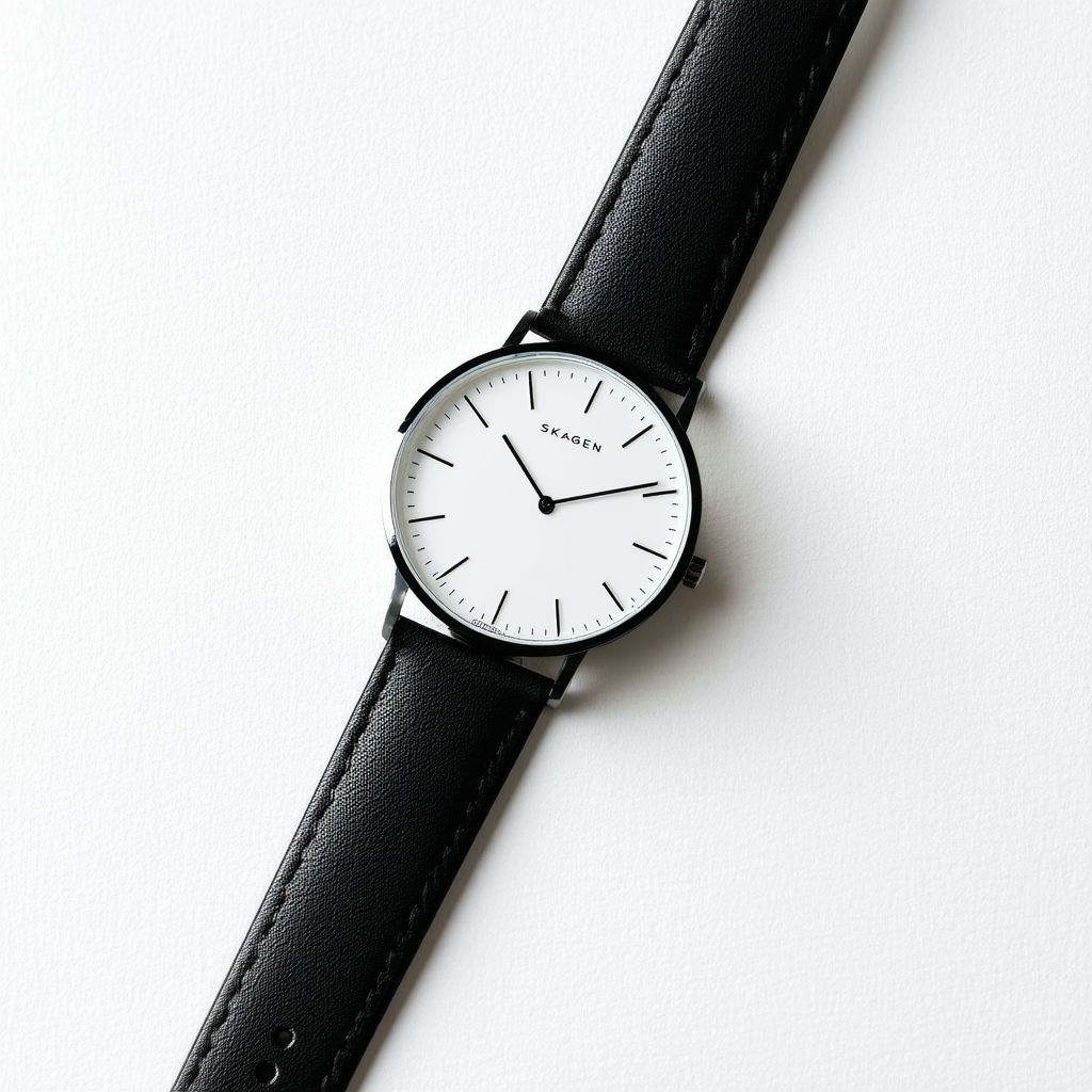 Skagen Women's Aaren Kulor - SKW2804