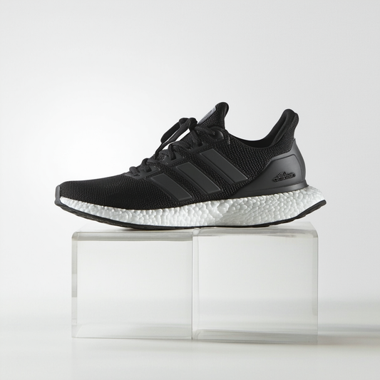adidas Ambition PowerBounce