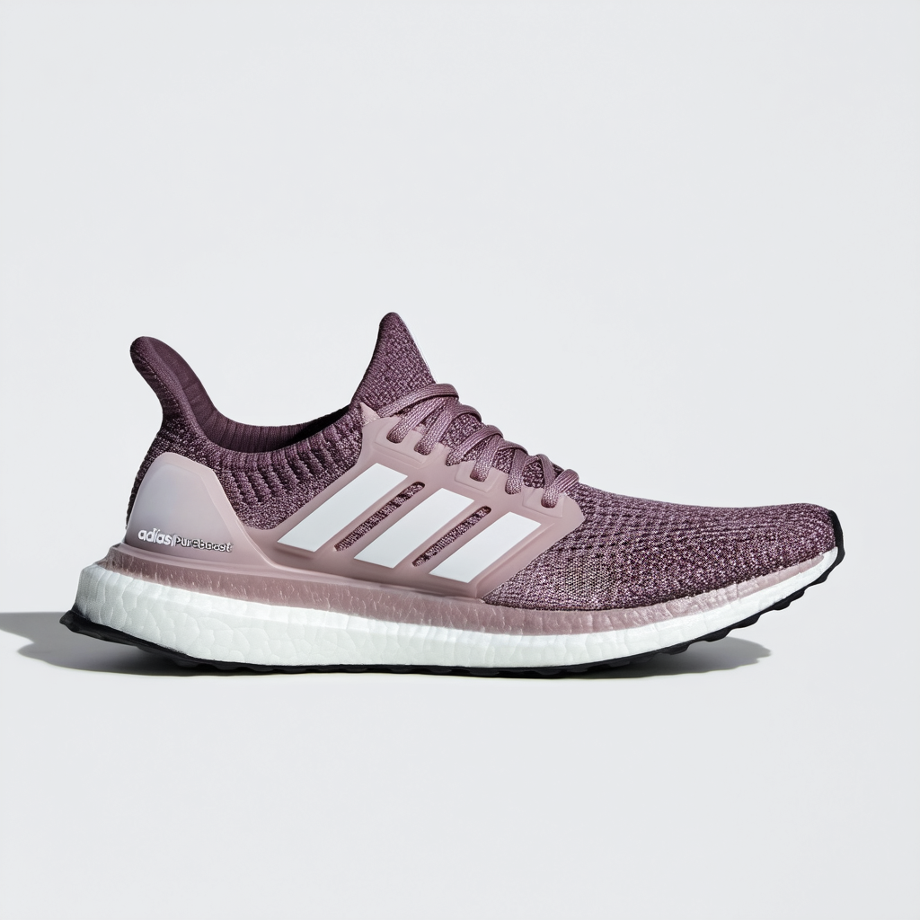 adidas Women's Pureboost Xpose