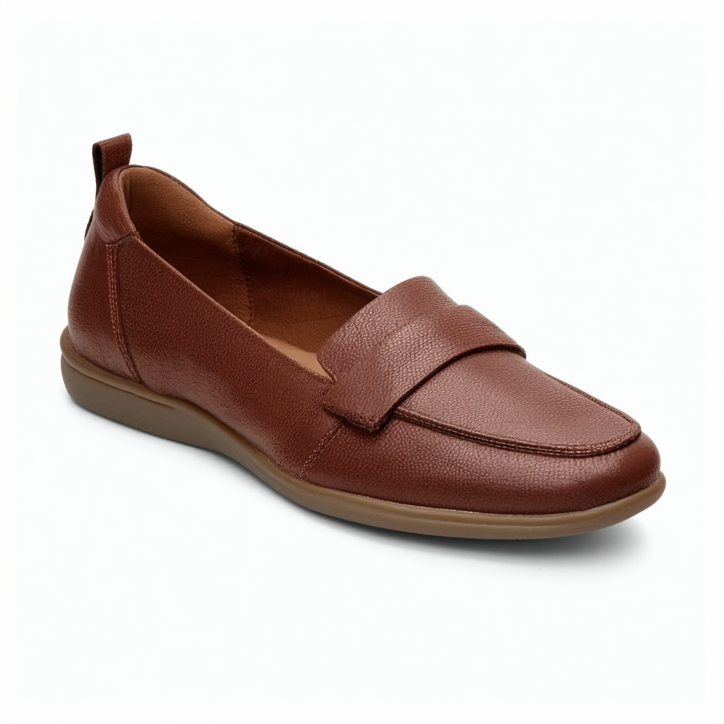Aerosoles Women's Riverbed Slip-On Loafer