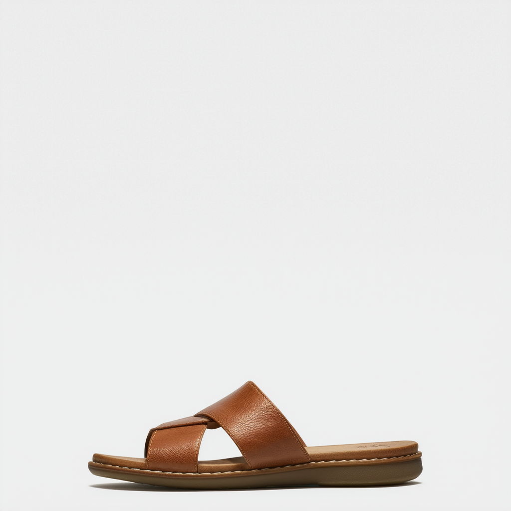 Clarks Artisan Women's Atlantis Sandal