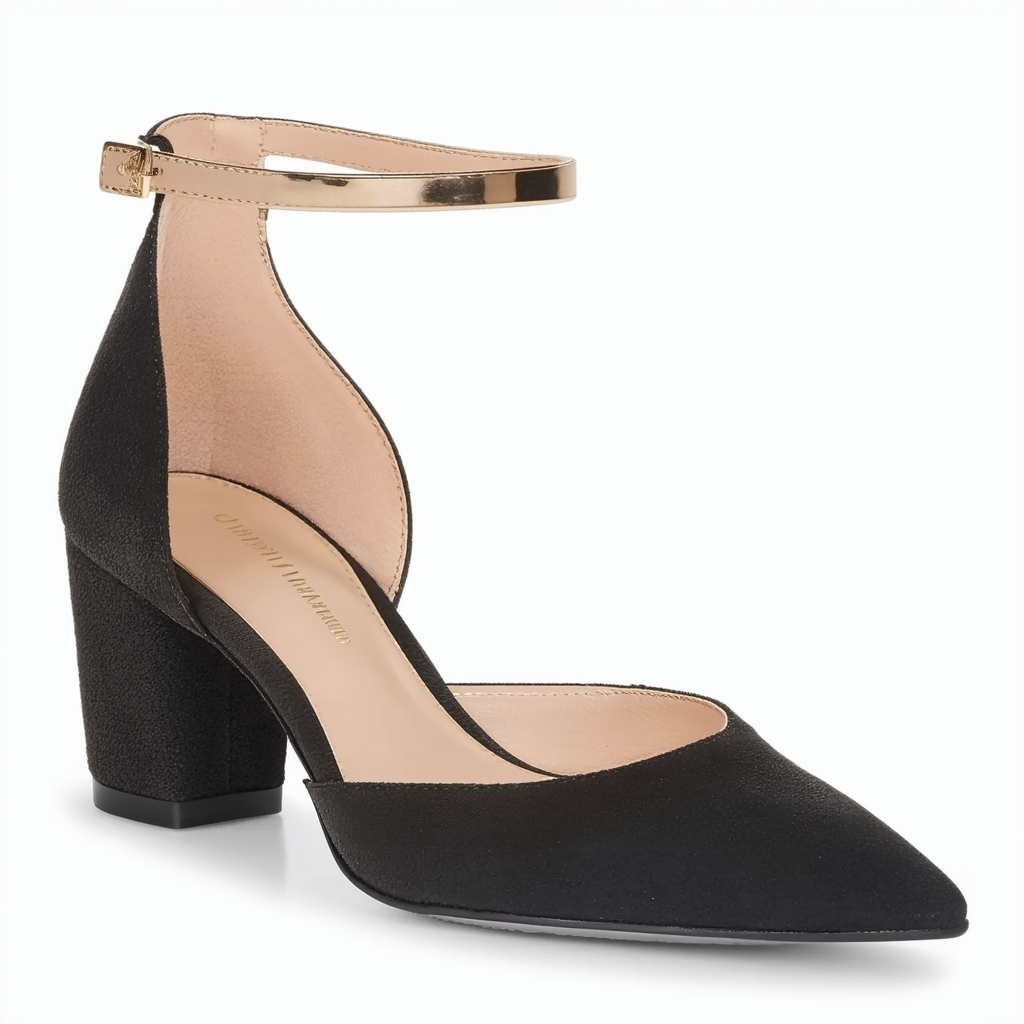 Vince Camuto Women's Lauralie Pump