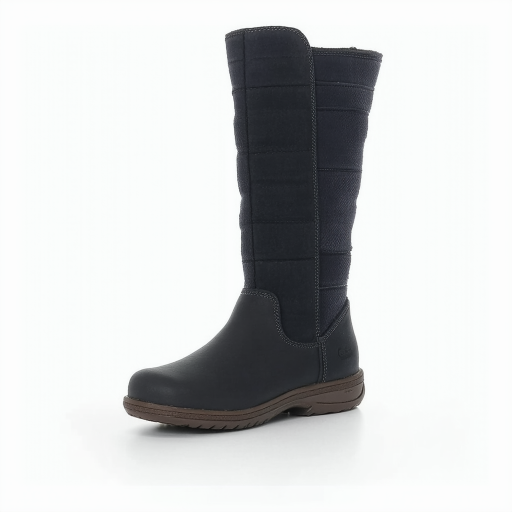 Clarks Women's Cabrini Cove Fashion Boot