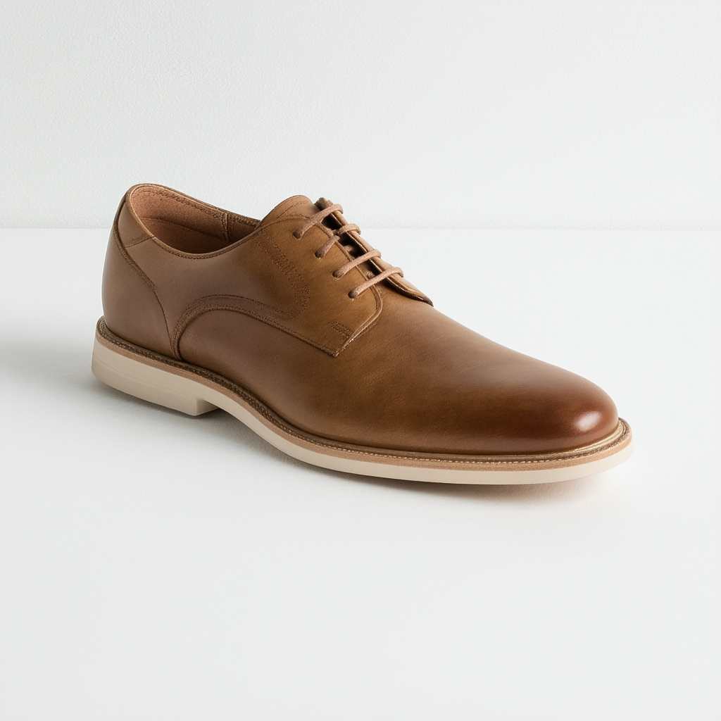 Cole Haan Men's Grover Oxford