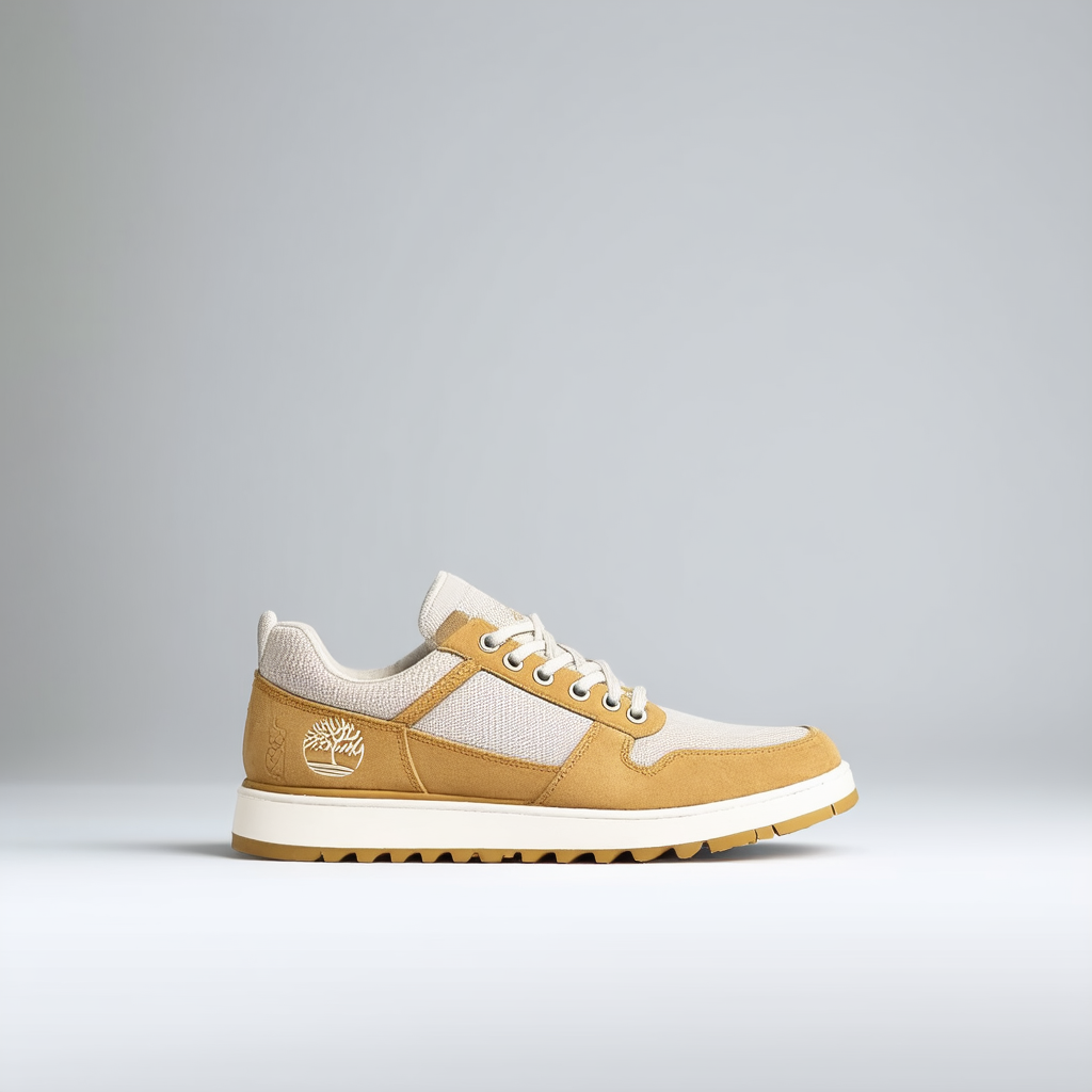 Timberland Women's Sneaker