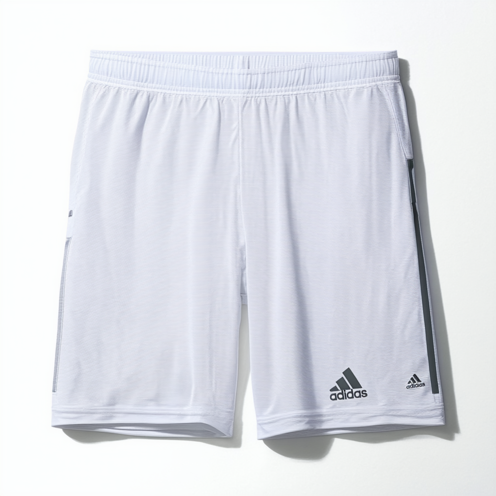 adidas Men's Rucker Plus Stretch Fit