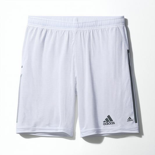 adidas Men's Rucker Plus Stretch Fit
