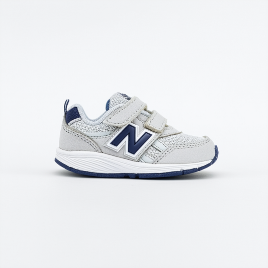 New Balance KV695 Shoe (Infant)