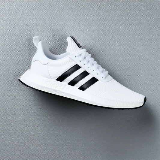 adidas Originals Men's adi Specific Sneaker
