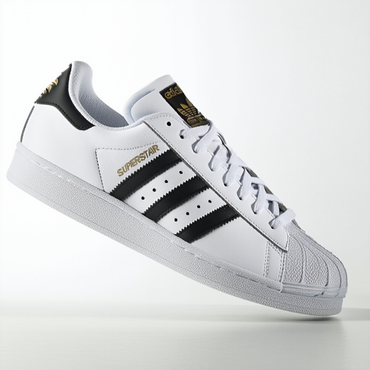 adidas Originals Men's Superstar Sneaker