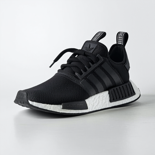 adidas mens Nmd_r1