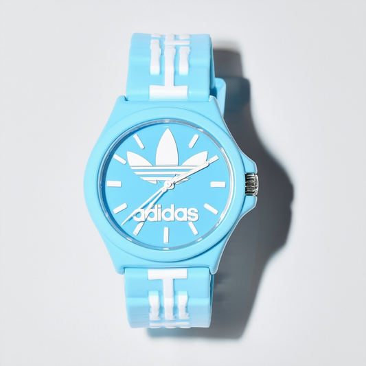Adidas Candy Unisex Watch ADH6060