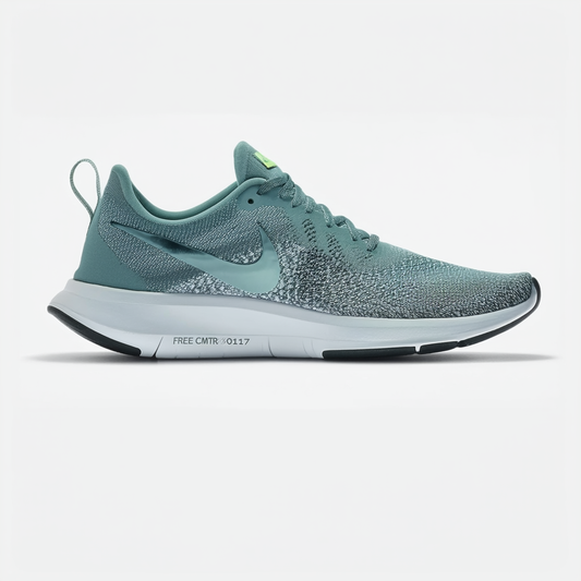 Nike Women's Free RN CMTR 2017 Running Shoe