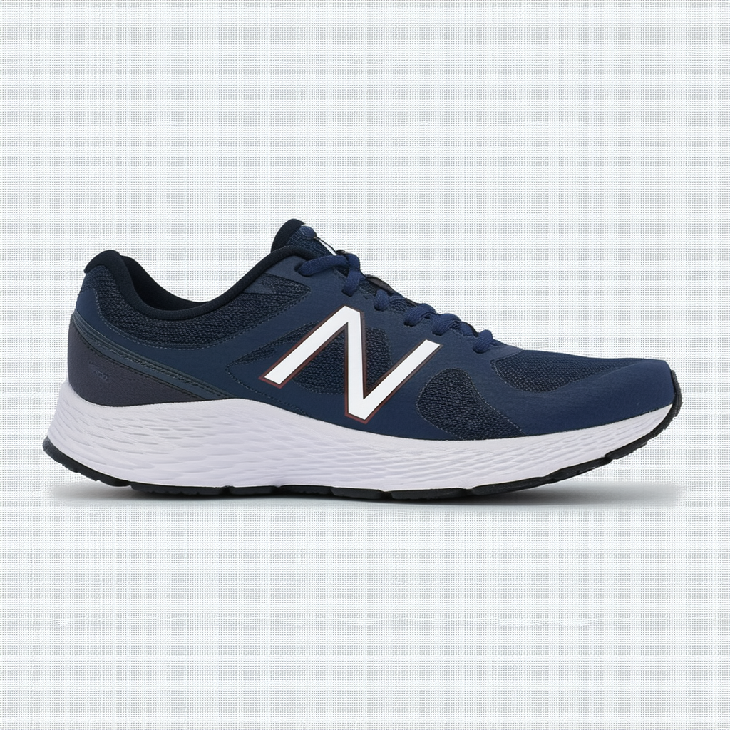 New Balance Men's 490 V5 Running Shoe