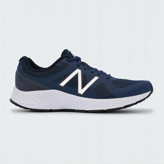 New Balance Men's 490 V5 Running Shoe