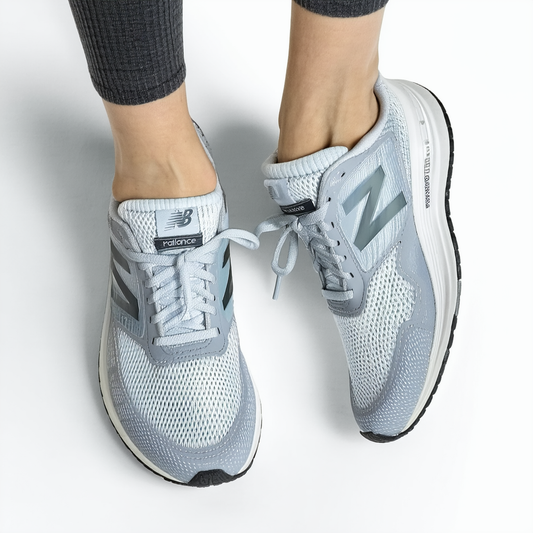 New Balance Women's 480v6 Running Shoe