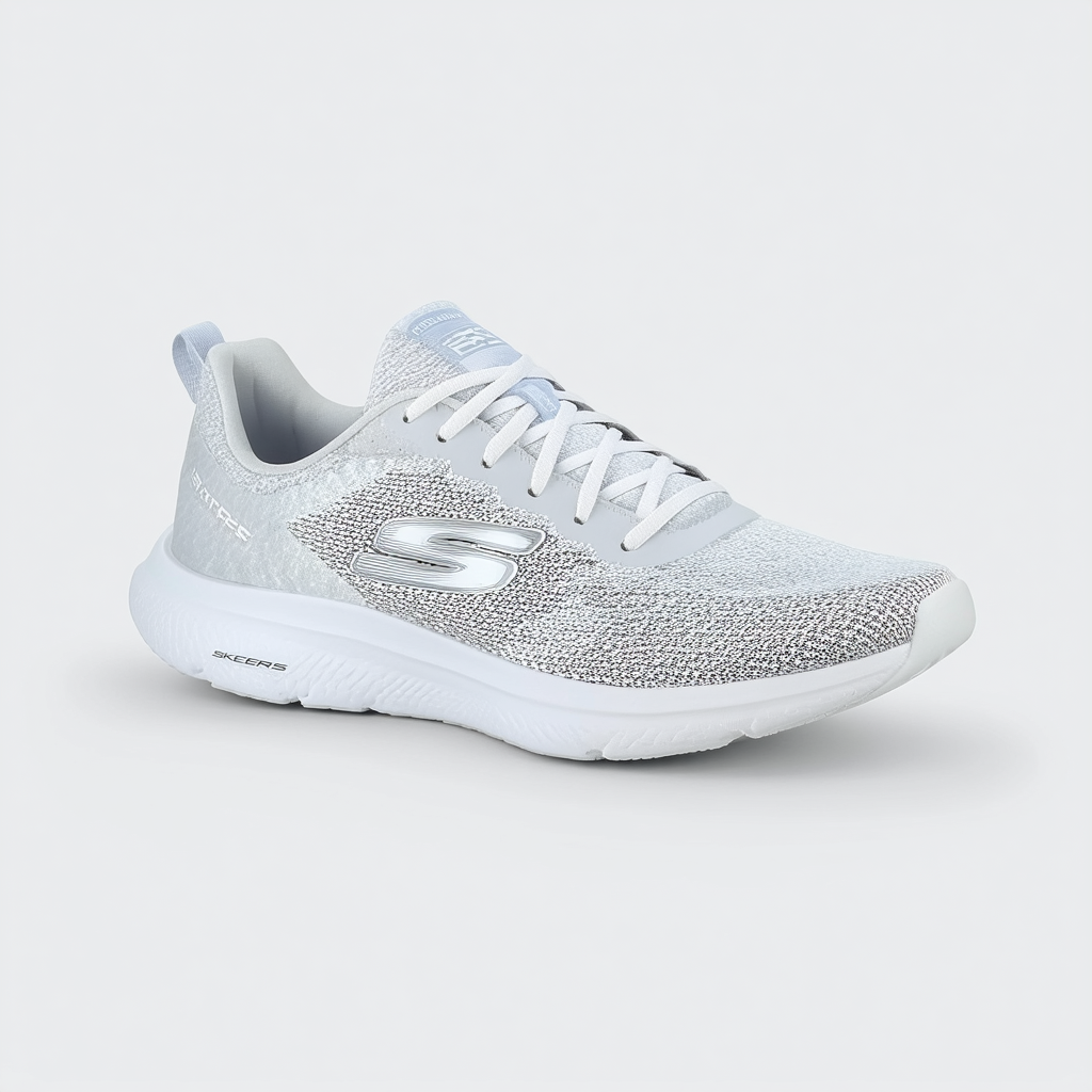 Skechers USA Men's Surge Running Shoe