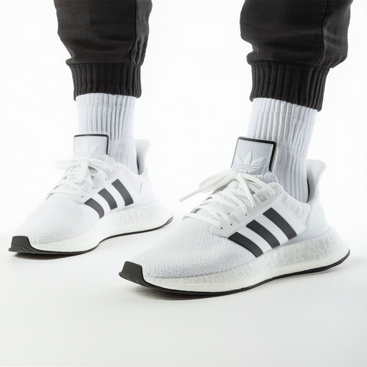 adidas Men's The G.S. ST Sneaker