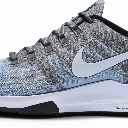 Nike Men's Traverse M Ev1033