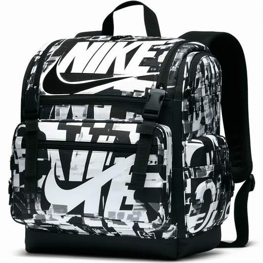 Nike SB RPM Graphic Skateboarding Backpack