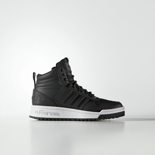 adidas Forum Mid Rs Winterized